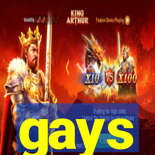 gays-cruising porto
